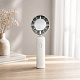 Aga Prijenosni mini ventilator Bijeli