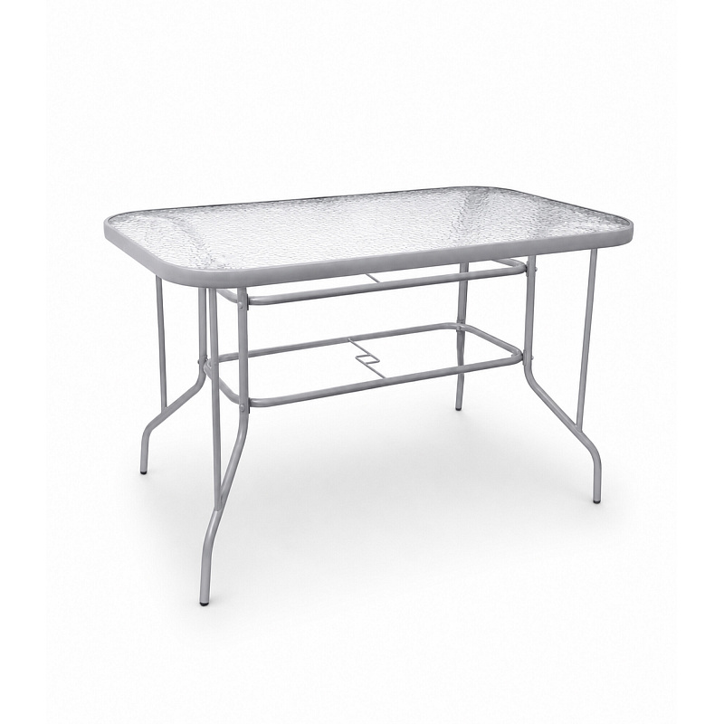 Aga vrtni stol 110x70 cm 6DAZ509 - II. KLASA