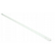 LED cijev J2 - T8 - 60cm - 9W - hladno bijela