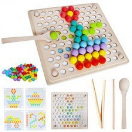 Kuglična umetaljka ISO