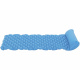 Bestway Napuhujući madrac 213cm 44020