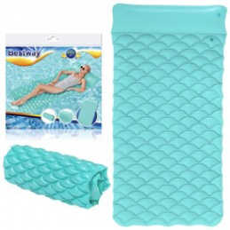 Bestway Napuhujući madrac 213cm 44020