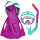 Bestway Set maski za ronjenje 25046