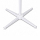 Linder Exclusiv Stajaći ventilator SV3000W Bijeli