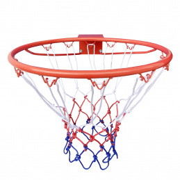Aga Košarkaški obruč MR6120