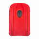 Aga Boby DS494 Crvene