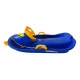 Aga Boby DS491 Plave
