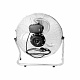 Linder Exclusiv Podni ventilator 46,5 cm