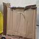 Linder Exclusiv Stalak za suncobran 38x38 cm 6DAZ673 - II. KLASA