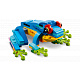 LEGO® Creator 31136 Exotický papoušek