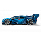 LEGO® Speed Champions Hipersportski auto Bugatti Vision Gran Turismo 77253
