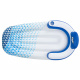 Bestway Napuhujući madrac Indigo Wave 43533