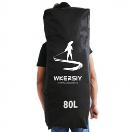 SU1 TRANSPORTNA TORBA ZA PADDLEBOARD SUP KAJAK