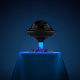 Aga Zvjezdani projektor UFO s daljinskim upravljačem