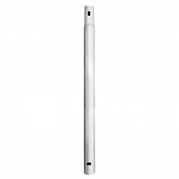Aga Produženje noge 55 cm za trampolin PRO 366-400 cm