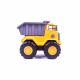 Aga4Kids Kamion DS1041