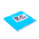 Aga4Kids Papirnati ubrusi DS991T 20 kom