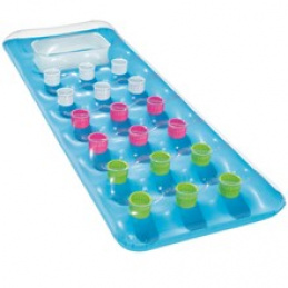 Plažna madrac 188x71cm - BESTWAY 43040