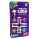 Magnetska igra Ludo