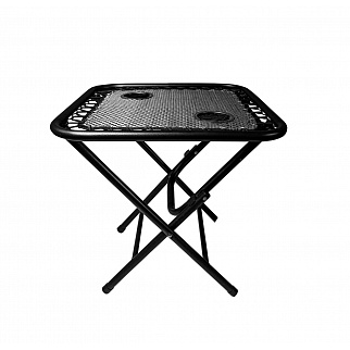 Aga Kamping stol MR48TB