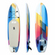 Aga Paddleboard MR5013 320x81x15 cm
