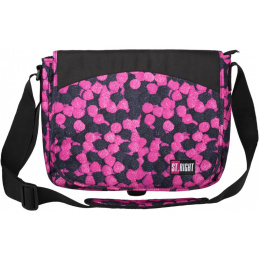 St.RIGHT Torba preko ramena Berries