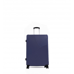 Aga Travel Putni kofer 56x38x23 cm MR4654 Plavi