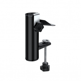 Aga Držač za suncobran za balkon