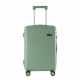 Aga Travel Set putnih kofera MR4672 Zelena