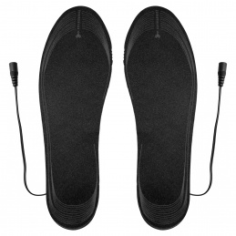 Aga Grijani ulošci za cipele 35-46