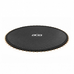 Aga Odbojna površina za trampolin 366 cm (72 oka)