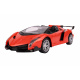 Aga RC trkaći automobil na daljinsko upravljanje 1:18