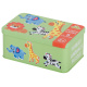 Aga Puzzle u limenci SAFARI 25 komada