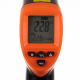 Infracrveni beskontaktni termometar ISO DT-8550