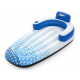 Bestway Napuhujući madrac Indigo Wave 43533
