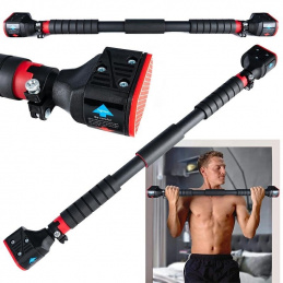 D1B RASTEZLJIVA ŠIPKA ZA VJEŽBANJE MEGA