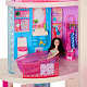 Barbie Dreamhouse kuća snova JKG84