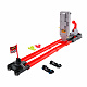 Hot Wheels Racing Formula 1 Grid Start JKM88