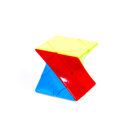 Aga Zagonetka kocka 3x3 DS1105