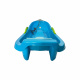 Aga Boby DS497 Morski pas