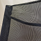 Linder Exclusiv 2x Vrtne stolice 6DAZ275 - II. KVALITETA