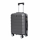 Aga Travel Ručna prtljaga MR4693 Siva
