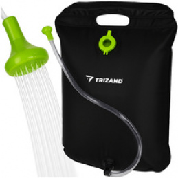 Turistički tuš 20L 23493 univerzalni