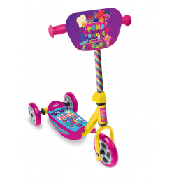 Darpeje Trolls Dječji trokolica OTRO110-2