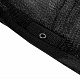 Aga Pokrivač za opruge na trampolinu 140 cm Plavi