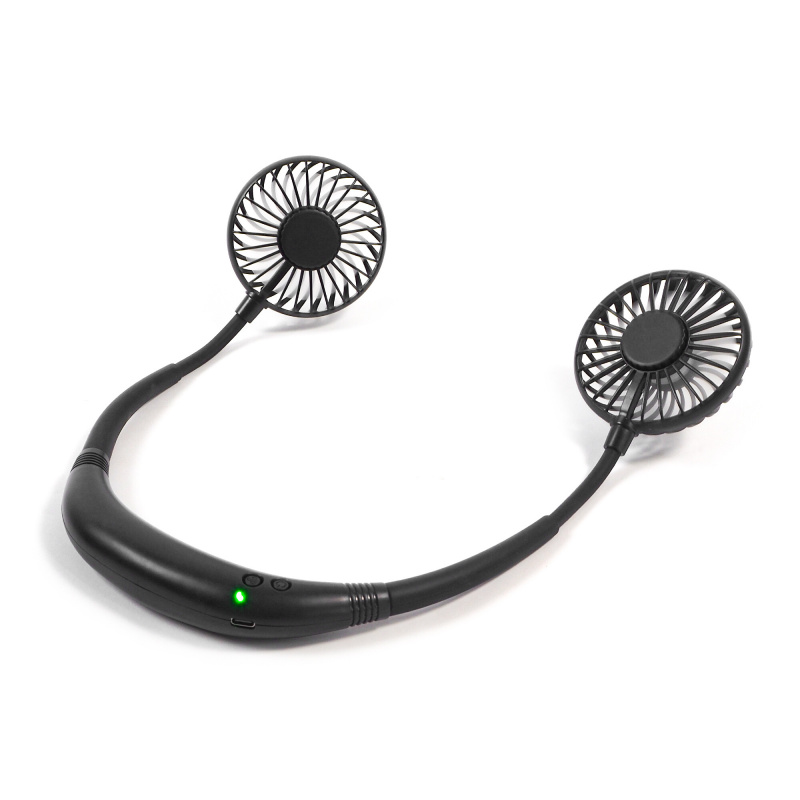 Aga Prijenosni ventilator za vrat
