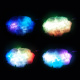 Aga Olujni oblak s RGB LED osvjetljenjem