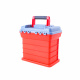 Aga Plastični organizator 27,5x17,5x26 cm
