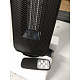 Aga Keramički toplozračni ventilator 2000W DAZ317 - II. KVALITETA