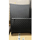 Aga vrtna garnitura TECHNORATTAN 2DAZ712 - II. KLASA